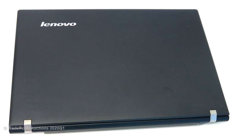 LENOVO E51 80QB LAPTOP | 15.6 inch | CORE i5 6200U 6th Gen 2.3GHz | 4GB RAM | 500GB HDD NOTEBOOK