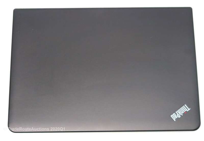 LENOVO Thinkpad Edge E460 Notebook 6th Gen CORE i5 6200U 2.3GHz | 8GB RAM | 500GB HDD | LAPTOP