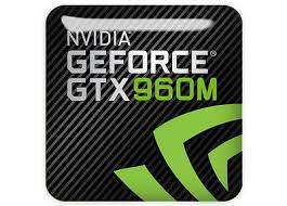 Lenovo Ideapad Y700 15-inch Gaming FULL HD Laptop | GEFORCE GTX 960M + INTEL HD 530 | 6th Gen Corei7