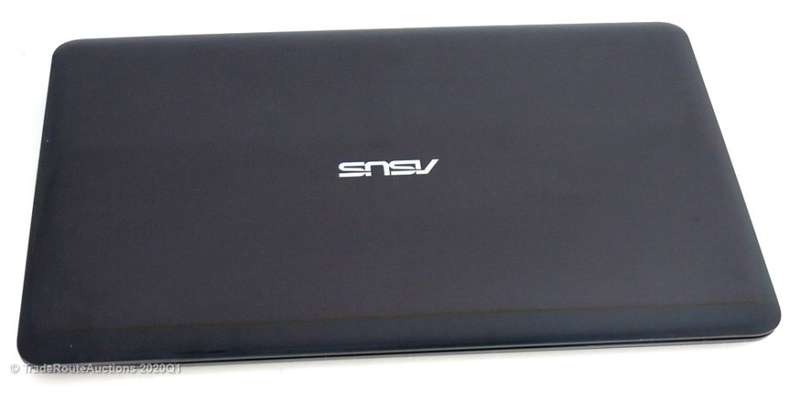 ASUS X556UAM 15.6 INCH NOTEBOOK | CORE i5 6200U 6th Gen @ 2.3GHZ | 8GB RAM | 500GB HDD | LAPTOP