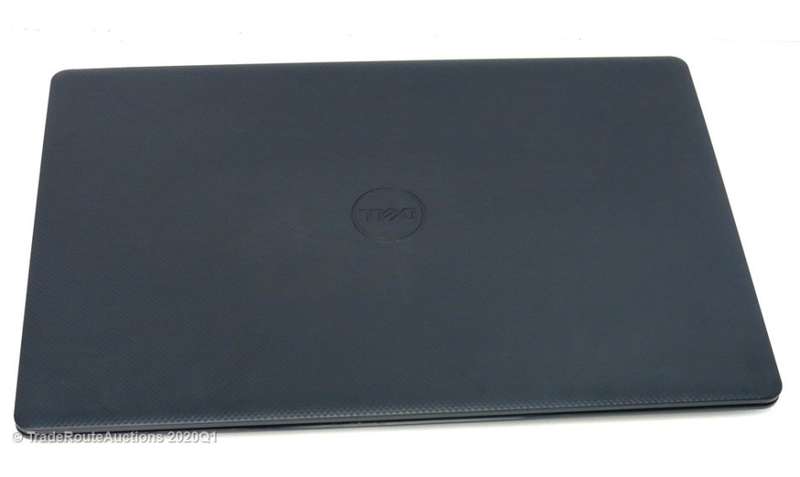 WARRANTY # # Dell Vostro 3580 15.6" LAPTOP | Intel Core i5 8265U 8th Gen 1.6GHz | 4GB RAM | 1TB HDD