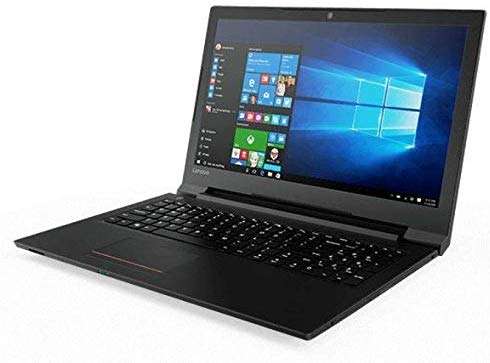 LENOVO IDEAPAD 130 81H7 LAPTOP | CORE i5  8th Gen NOTEBOOK