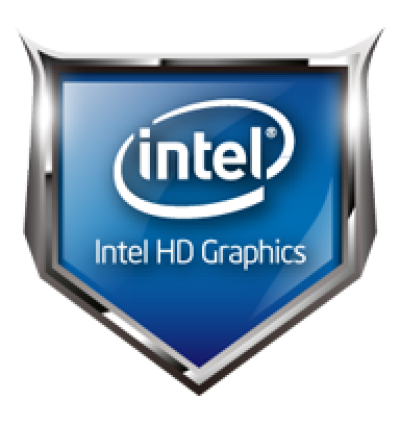LENOVO IDEAPAD 330 81DE | CORE i3 8130 8th Gen @ 2.2GHZ  | 4GB RAM | 1TB HDD | LAPTOP