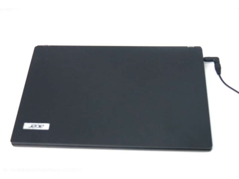 PLEASE READ- ACER TRAVELMATE P2410 G2-M | CORE i3 8130U 8th GEN | 12GB RAM | 500GB HDD | LAPTOP