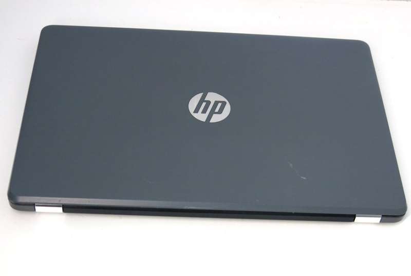HP Laptop 15-bs0xx 15 inch| Core i5 7200U 2.5GHZ 7th GEN | 4GB RAM | 1TB HDD | LAPTOP