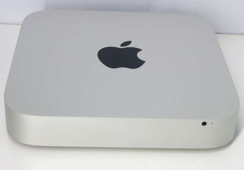 Apple Mac Mini | Core i5 2.3Ghz | 4GB RAM | 500GB HDD *** MacMini ***