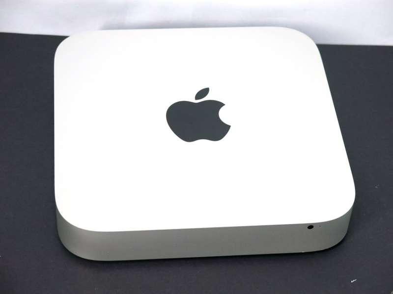 Apple Mac Mini | Core i5 2.3Ghz | 4GB RAM | 500GB HDD *** MacMini ***