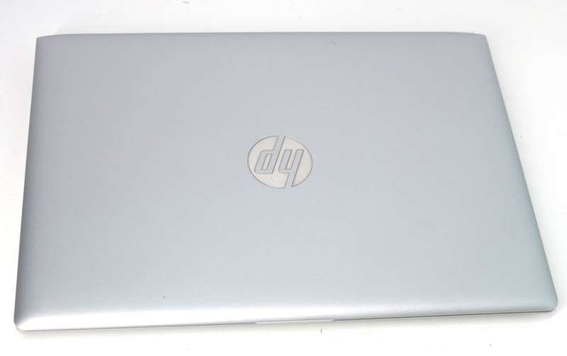HP PROBOOK 430 G5 14 INCH | CORE i5 8250U 8th Gen 1.6GHz | 4GB RAM | 256GB SSD | LAPTOP