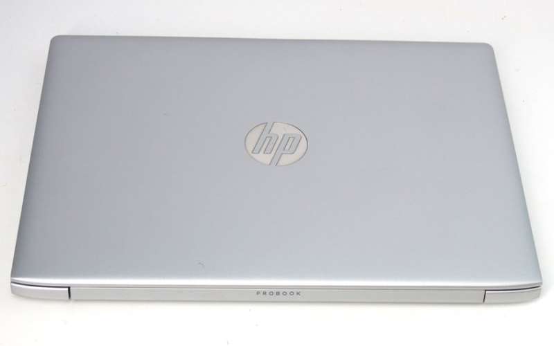 HP PROBOOK 430 G5 14 INCH | CORE i5 8250U 8th Gen 1.6GHz | 4GB RAM | 256GB SSD | LAPTOP