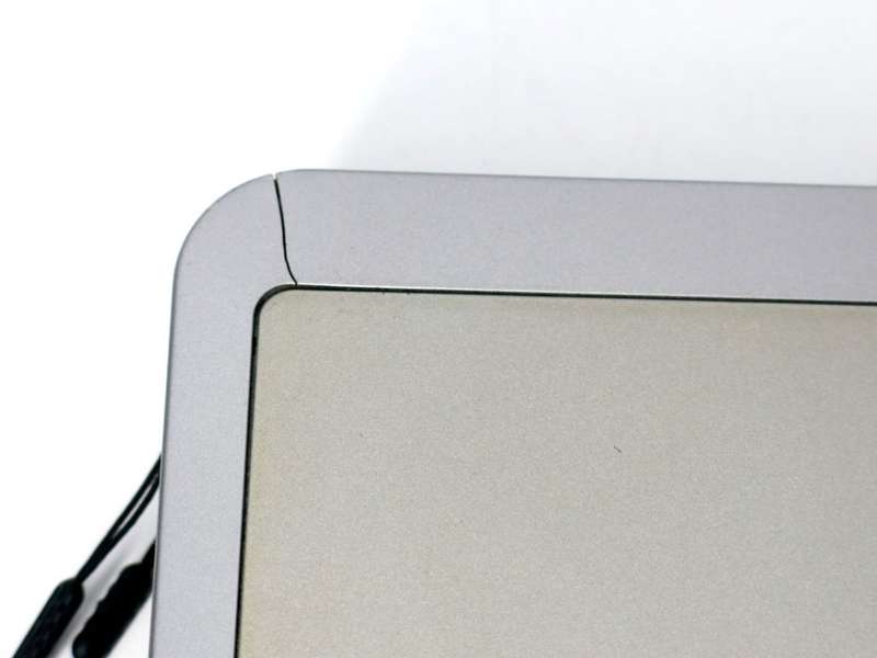 HP ELITEBOOK 2760P Laptop | Sylus Touch Pen | Revolving Screen | Core i5 2.6Ghz | 4GB Ram  128SSD