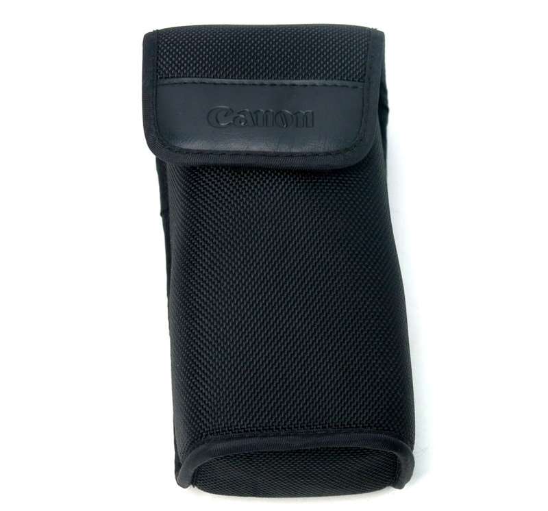 Canon Speedlite 430EX Flash for Canon EOS DIGITAL SLR Cameras *** BARGAIN ** Fits all CANON DSLRs