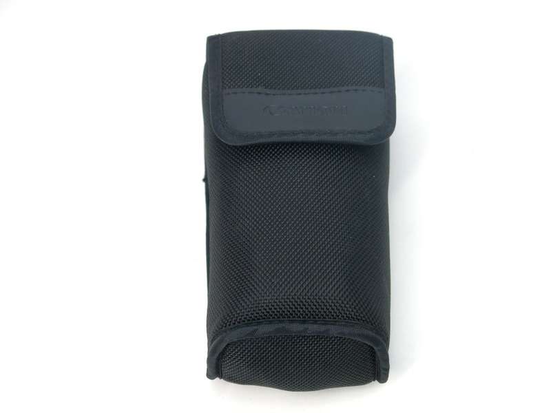 Canon Speedlite 430EX II Flash for Canon EOS DIGITAL SLR Cameras *** BARGAIN ** Fits all CANON DSLRs