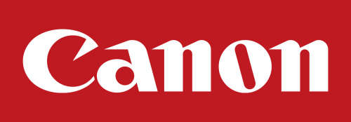 PLZ READ - Canon EOS 550D Digital SLR camera Kit with Canon 18-55 Lens