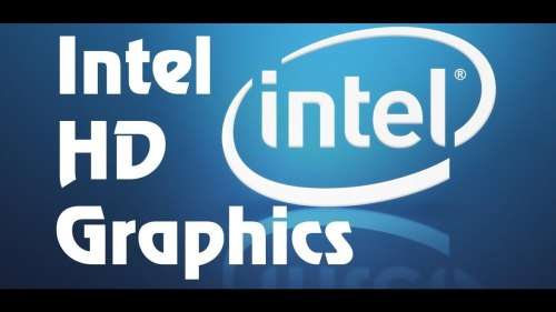 LENOVO IDEAPAD 130 81H7 LAPTOP | CORE i5  8th Gen NOTEBOOK