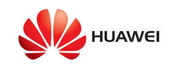 Huawei B315 4G LTE Wifi Router