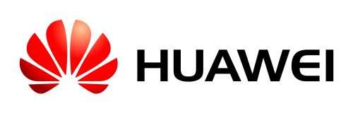 Huawei B315 4G LTE Wifi Router