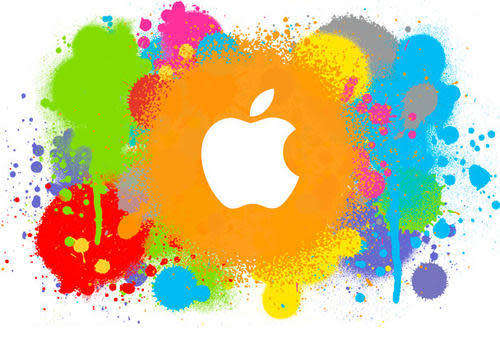 MacBook Pro 13.3-inch ** RETINA ** | Core i5 2.9GHz | 8GB RAM | 500GB SSD | EARLY 2015 | A1502