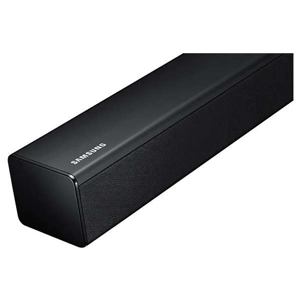Samsung HW-J250 Sound Bar 80W 2.2 ch Soundbar J250