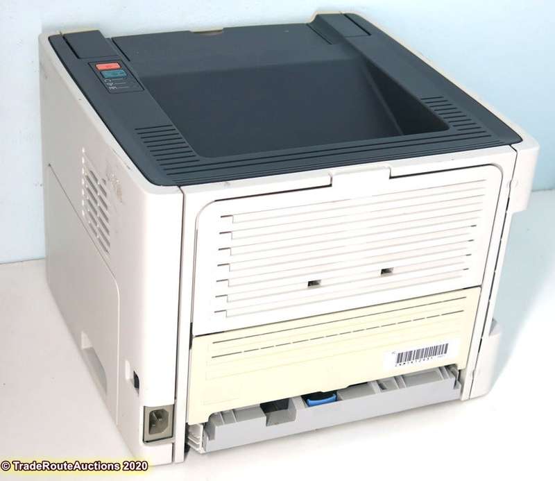 HP Laserjet 1320 Laser Printer ***  Grab a bargain ***