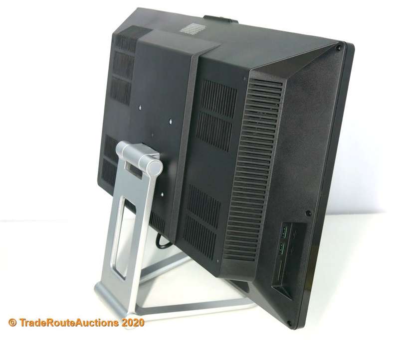 PROLINE 23.8 inch AIO All in one Desktop PC | Core i5 7th Gen | 16GB RAM | 500GB HDD