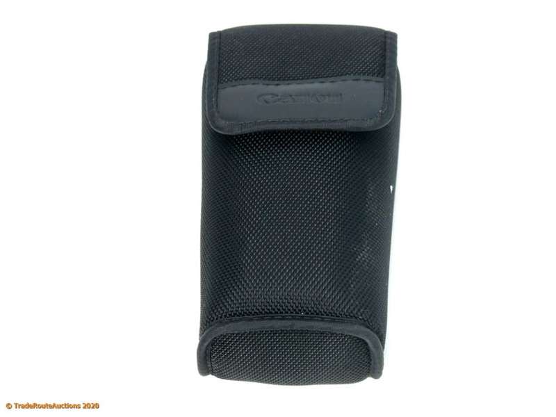 Canon Speedlite 430EX II Flash for Canon EOS DIGITAL SLR Cameras *** BARGAIN ** Fits all CANON DSLRs