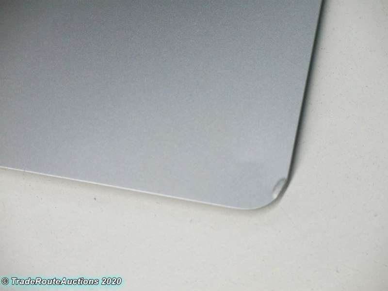 MacBook Air 13.3-inch | Core i5 1.8GHz | 8GB RAM | 128GB SSD MACBOOK AIR 13 INCH 2017 MODEL