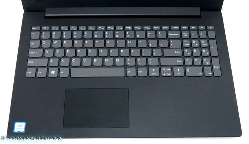 LENOVO IDEAPAD 130 81H7 LAPTOP | CORE i5 8250U 8th Gen NOTEBOOK
