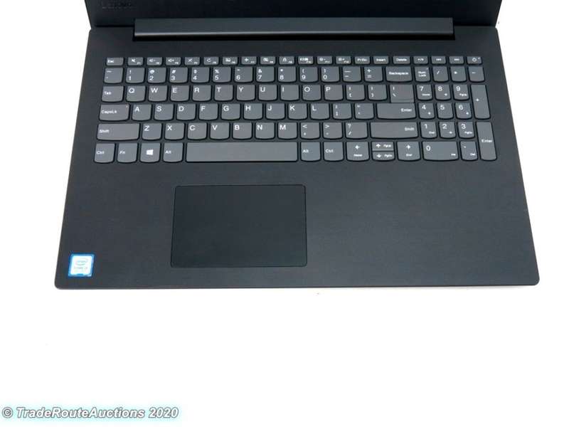 LENOVO IDEAPAD 130 81H7 LAPTOP | CORE i5 8250U 8th Gen NOTEBOOK