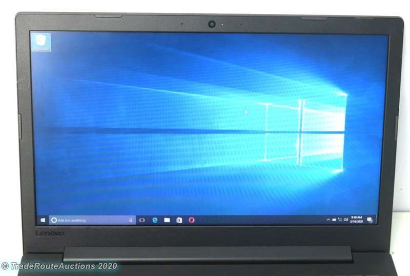 LENOVO IDEAPAD 130 81H7 LAPTOP | CORE i5 8250U 8th Gen NOTEBOOK