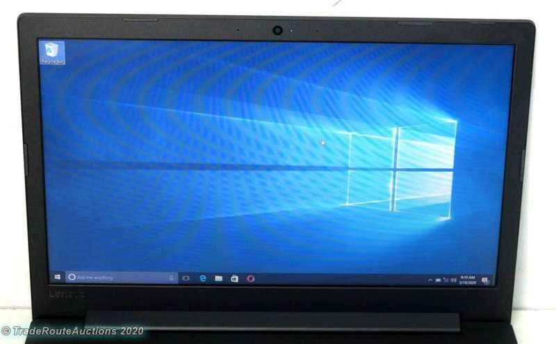 LENOVO IDEAPAD 130 81H7 LAPTOP | CORE i5 8250U 8th Gen NOTEBOOK