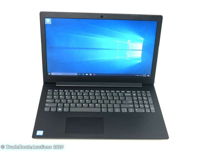LENOVO IDEAPAD 130 81H7 LAPTOP | CORE i5 8250U 8th Gen NOTEBOOK