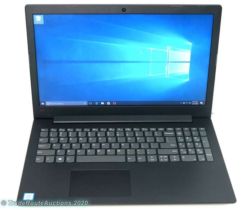 LENOVO IDEAPAD 130 81H7 LAPTOP | CORE i5 8250U 8th Gen NOTEBOOK