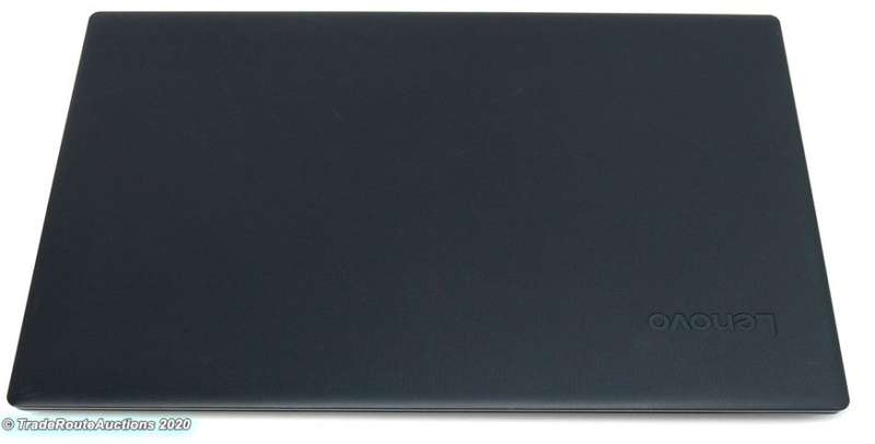 LENOVO IDEAPAD 130 81H7 LAPTOP | CORE i5 8250U 8th Gen NOTEBOOK