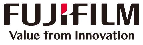 FUJIFILM X-T10 Mirrorless Digital Camera - BODY ONLY