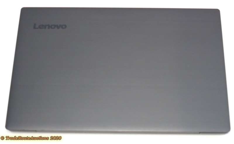 LENOVO V330 FULL HD LAPTOP 81AX  | 15.6 inch | CORE i5 8250U 1.6GHz 8th GEN | 8GB RAM | 500GB HDD