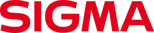 Sigma 18-300mm f3.5-6.3 DC OS HSM Contemporary Macro Lens (CANON MOUNT)