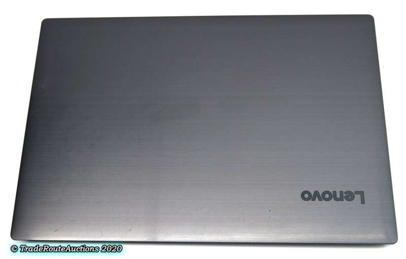 PLZ READ ** LENOVO V330 FULL HD LAPTOP 81AX  | 15.6 inch | CORE i5 8th GEN | 4GB RAM | 500GB HDD