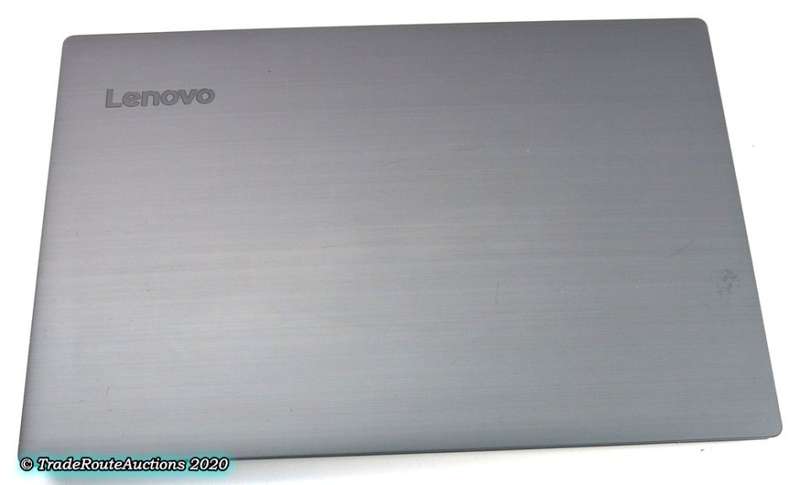 PLZ READ ** LENOVO V330 FULL HD LAPTOP 81AX  | 15.6 inch | CORE i5 8th GEN | 4GB RAM | 500GB HDD