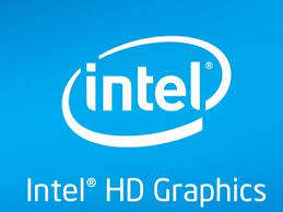 MacBook Pro 13.3-inch | Core i5  MD101 | INTEL HD GRAPHICS