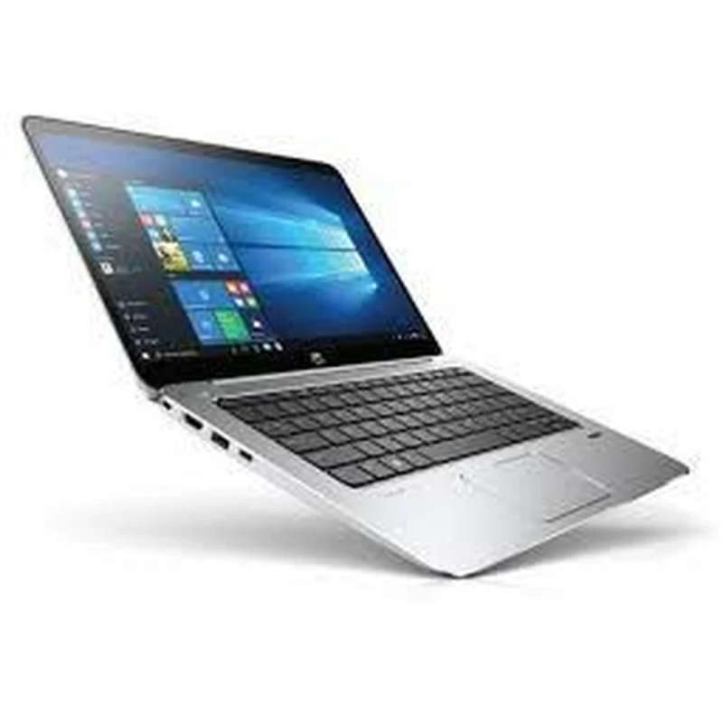 HP ELITEBOOK 840 G3 | CORE i5 6200U 6th Gen 2.3GHZ | 4GB RAM | 500GB HDD | WIN 10 | LAPTOP