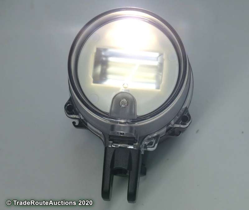 Sea and Sea YS-D2 Underwater Strobe Flash
