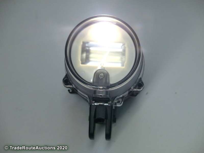 Sea and Sea YS-D2 Underwater Strobe Flash
