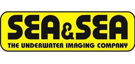 Sea and Sea YS-D2 Underwater Strobe Flash