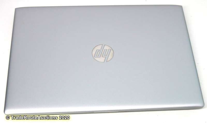 HP PROBOOK 450 G5 | CORE i5 8250U 8th Gen 1.6GHz | 4GB RAM | 1TB HDD | WIN 10 PRO | 15.6" LAPTOP