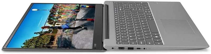 LENOVO IDEAPAD 330S LAPTOP - NOTEBOOK ** CORE i3 8130U 8th Gen ** 512GB SSD