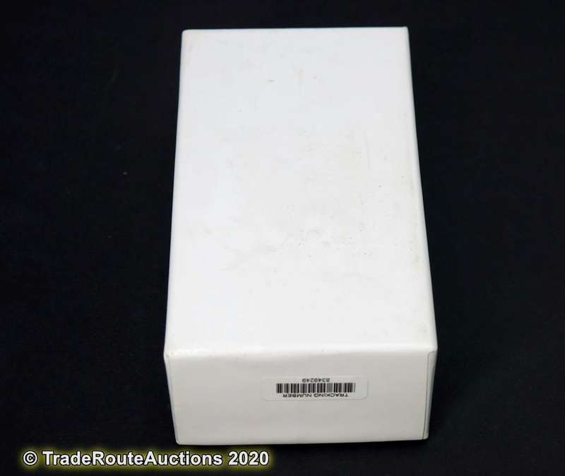 APPLE MAGIC MOUSE - WIRELESS - FOR APPLE IMAC & MAC MINIS