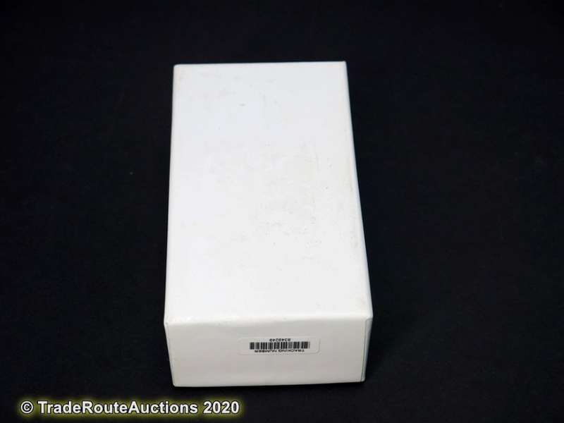 APPLE MAGIC MOUSE - WIRELESS - FOR APPLE IMAC & MAC MINIS