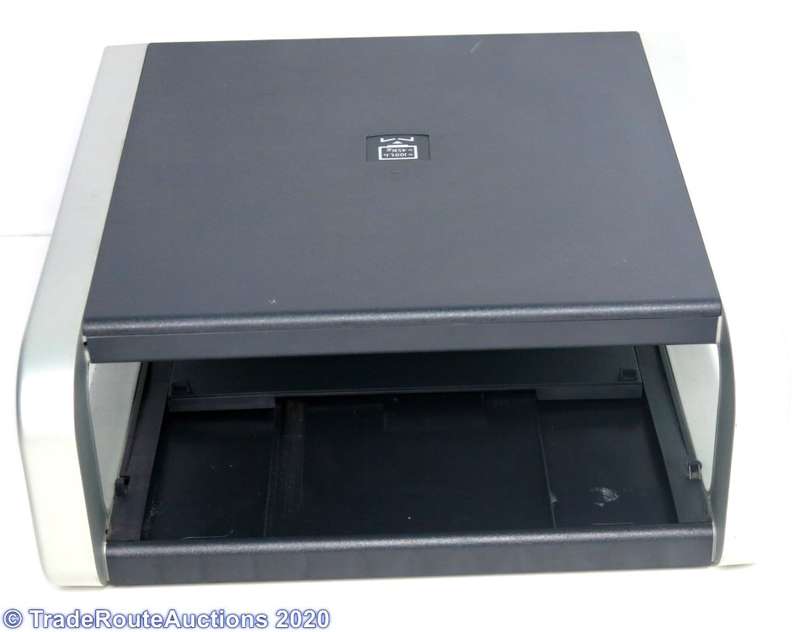 Dell 06U643 0UC795 Notebook Monitor Stand for Port Replicator / Docking Station