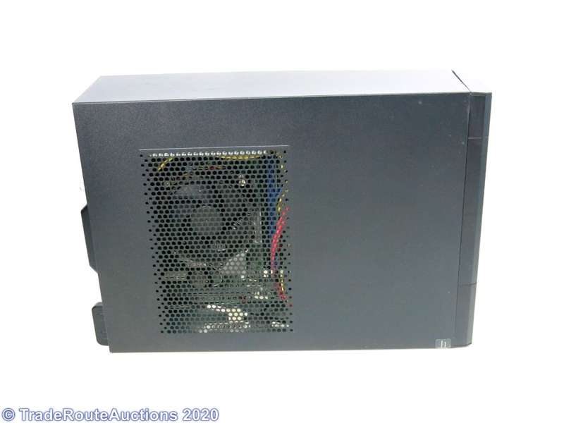 ACER VERITON X4640G Desktop Computer | Core i5 6400 2.7Ghz | 4GB RAM | 1TB HDD
