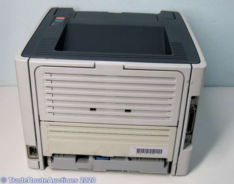 HP Laserjet 1320 Laser Printer ***  Grab a bargain ***